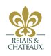 Relais & châteaux
